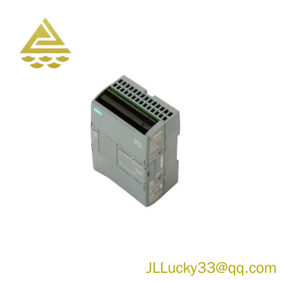 Siemens 6GK7 443-1EX20-0XE0 CP 443-1 Communication processor