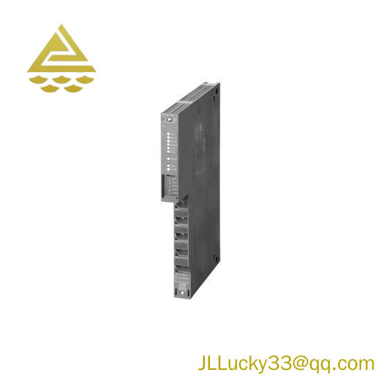 Siemens 6GK7 443-1GX20-0XE0 Communication Processor