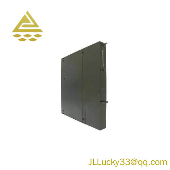 SIEMENS 6GK7 443-5DX03-0XE0 Communication Processor