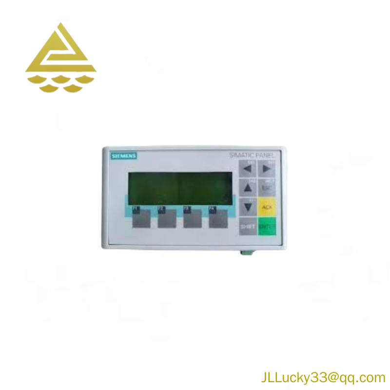 SIEMENS 6GT2002-0AA00