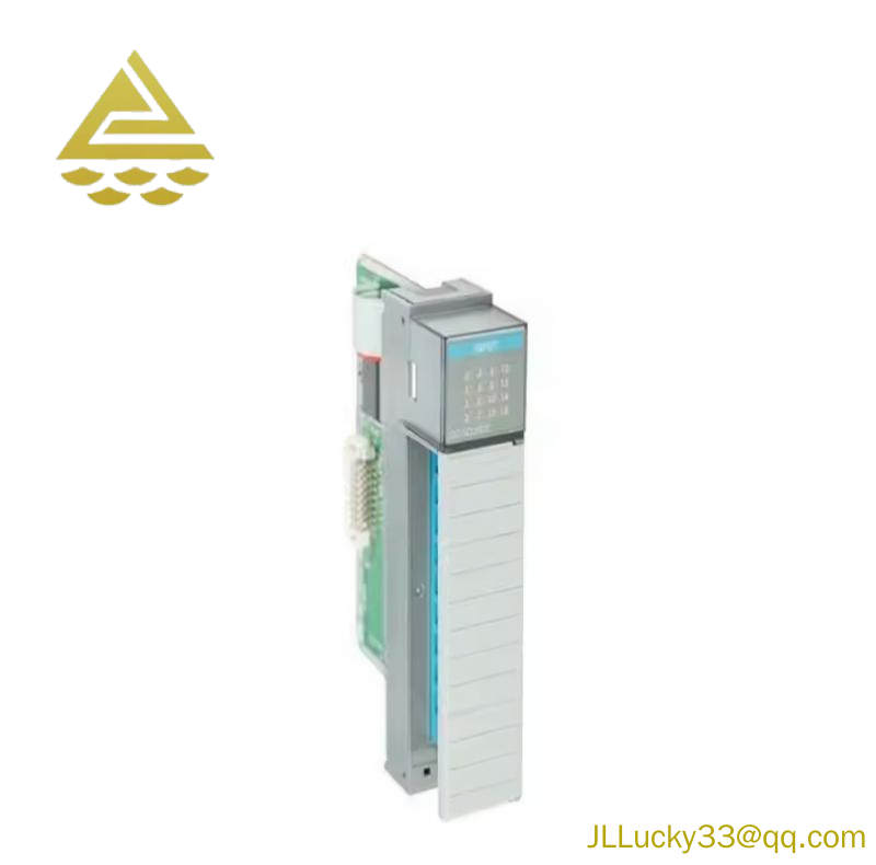 SIEMENS 6GT2002-0AA00
