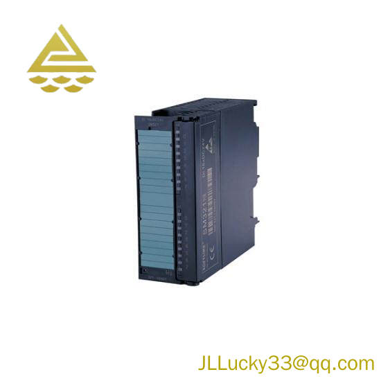 SIEMENS 6GT2002-0AB00
