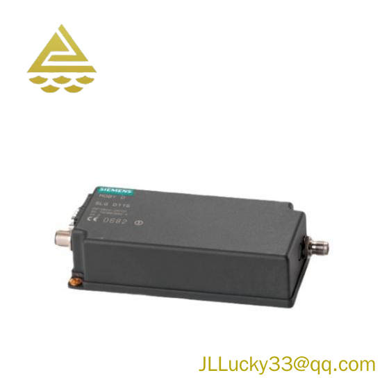 SIEMENS 6GT2698-5AB00  Bracket For RF670R