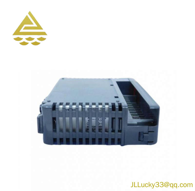 SIEMENS 6KA9902/EL1/621