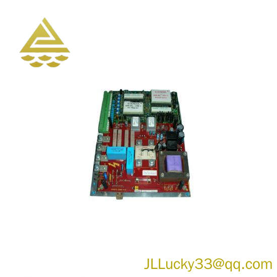 SIEMENS 6RA2216-8DD20-1/E89110-B1886-C3-B CONVERTER
