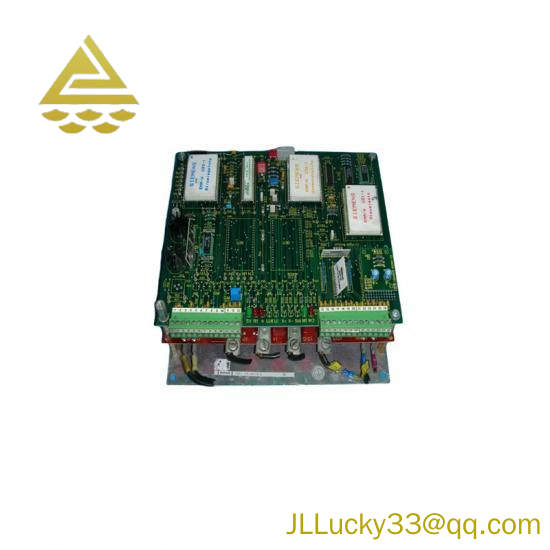 SIEMENS 6RA2216-8DK10-0 BRAND NEW