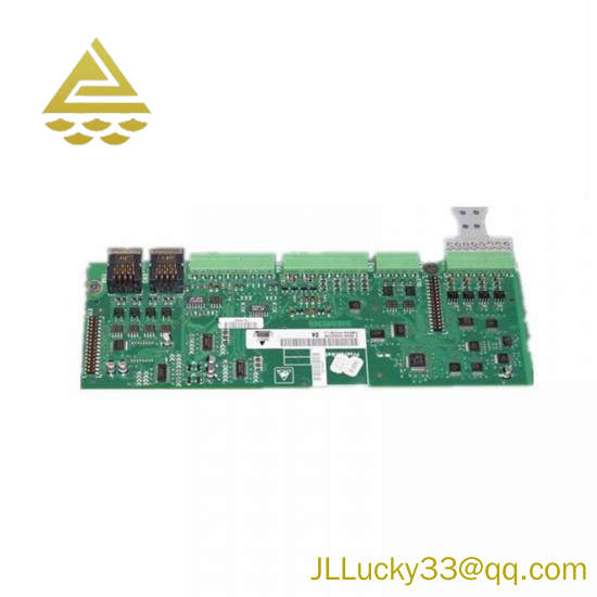Siemens 6RX1700-0AK00
