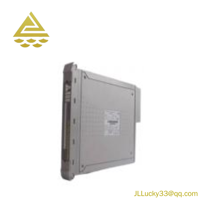 SIEMENS 6SA8252-0AC60