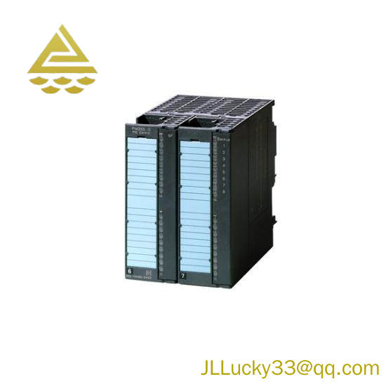 SIEMENS 6SA8252-0AC60