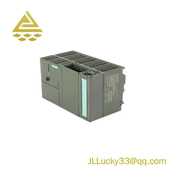 SIEMENS 6SA8823-4EC41