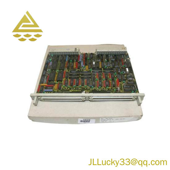 SIEMENS 6SC6100-0GA12