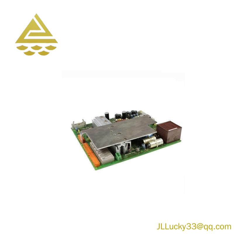 SIEMENS 6SC6100-0GE01 Simodrive Drives