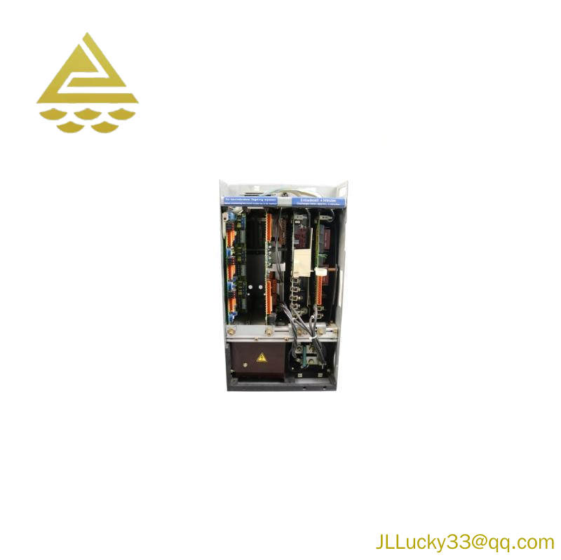 Siemens 6SC6101-2B-Z Rack Z= A20+A28+N13 +V12 +G10 Simodrive