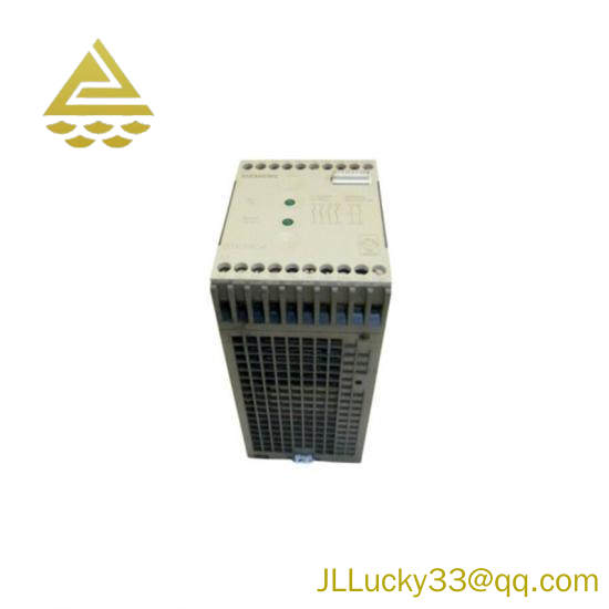 SIEMENS 6SC6111-2AA00