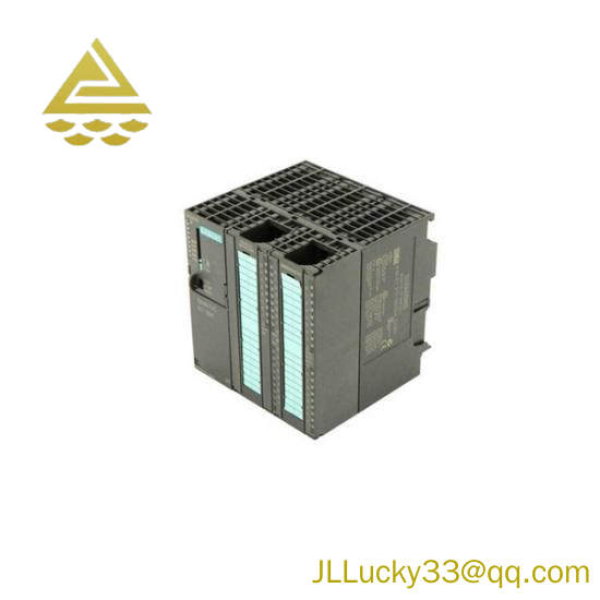 SIEMENS 6SC6111-2AA00