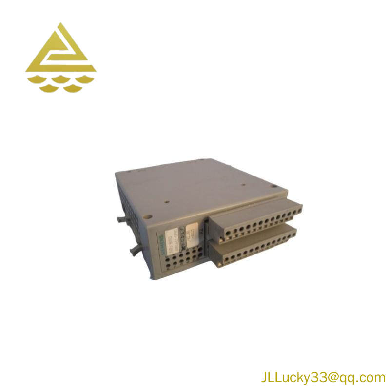 SIEMENS 6SC6120-0FE01