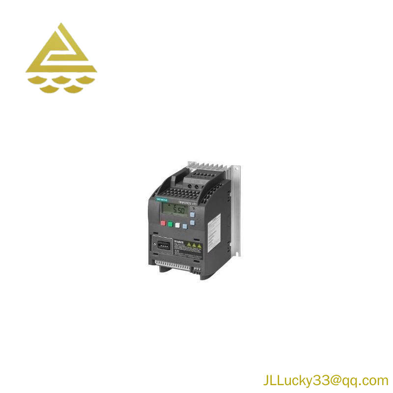 SIEMENS 6SC6120-0FE01