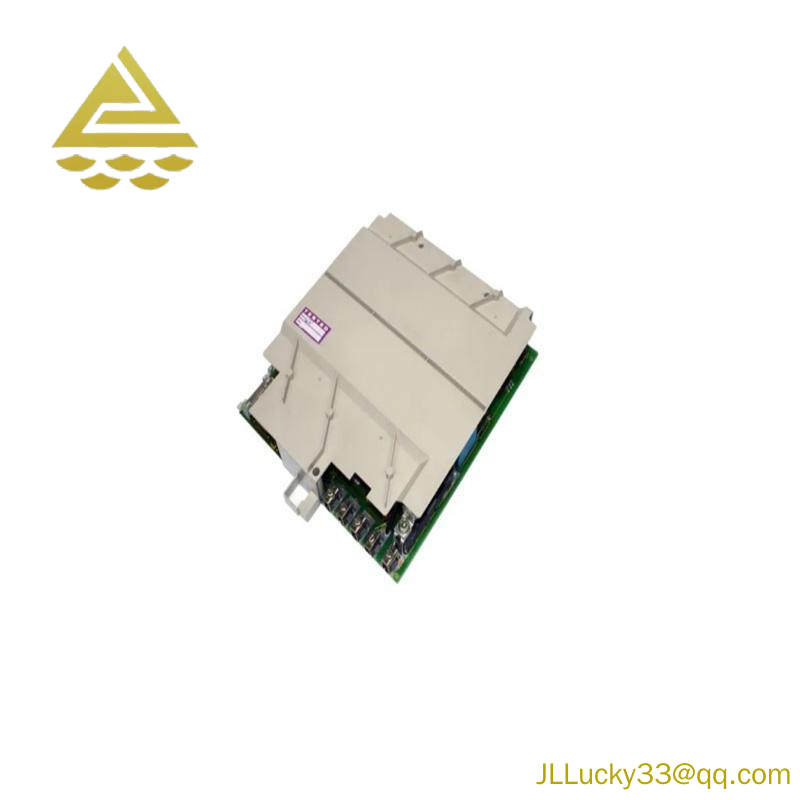 SIEMENS 6SC6130-0FE01 Power Unit