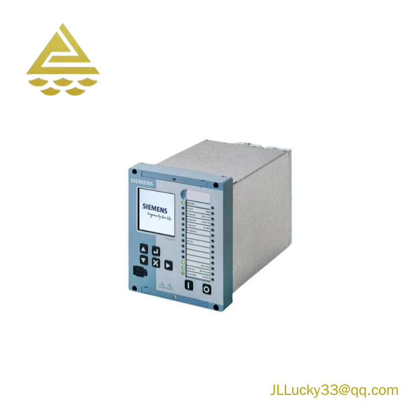 SIEMENS 6SC6140-0FE01