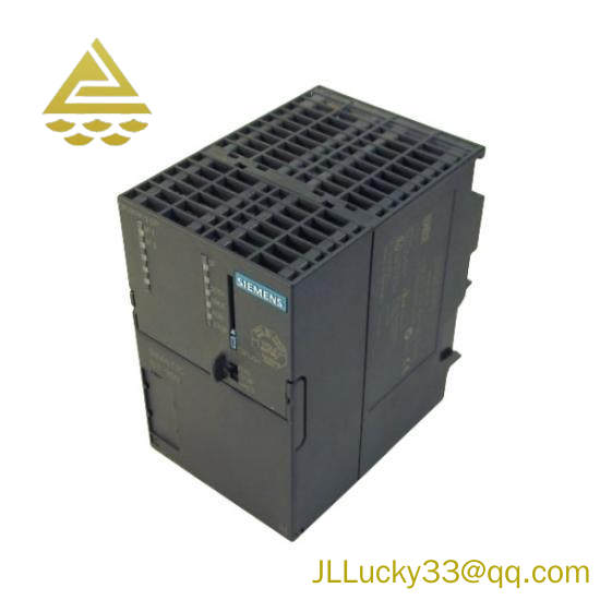 SIEMENS 6SC6140-0FE01