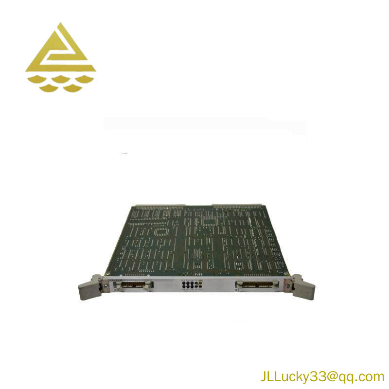 SIEMENS 6SC9413-0EA52 Dlca- Module