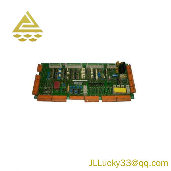 SIEMENS 6SC9731-0AL1/459 402.9001.01/GE.459402.0001.01