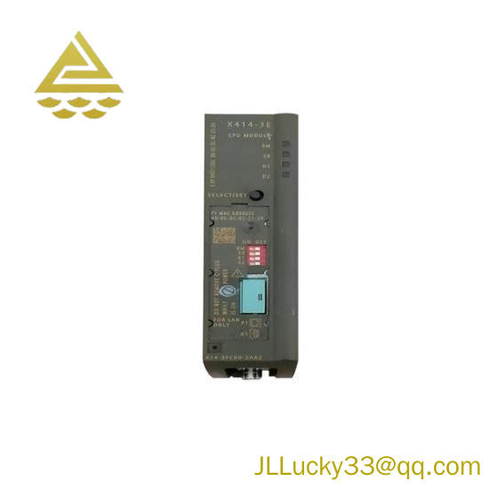 SIEMENS 6SC9811-4DA04