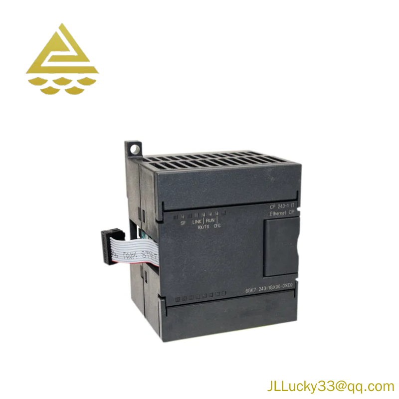 SIEMENS 6SC9816-0AA03