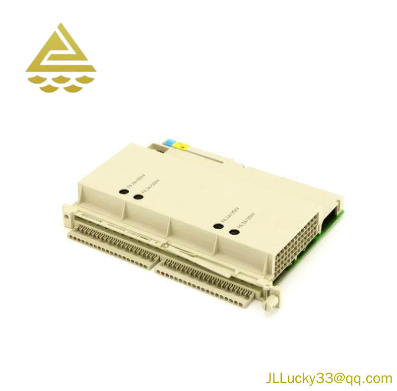 SIEMENS 6SC9816-0AA03