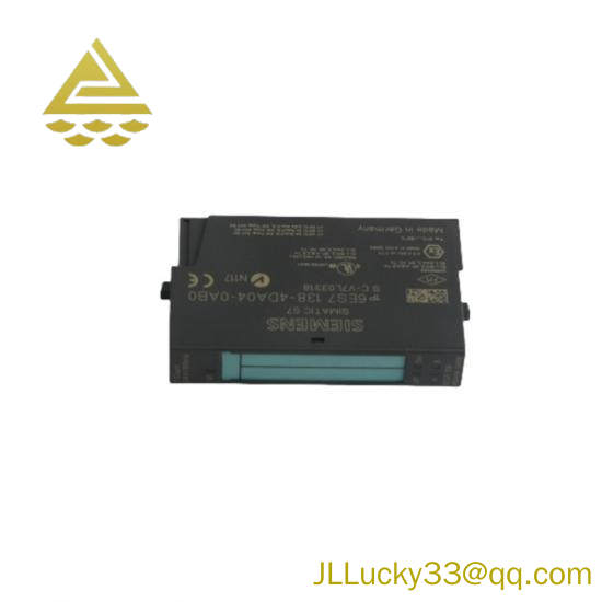 SIEMENS 6SC9830-0BD00