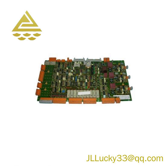 SIEMENS 6SC9830-0BD02
