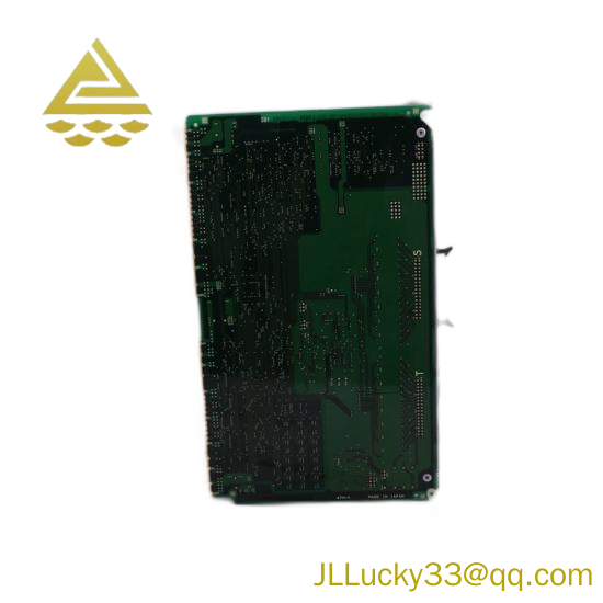 SIEMENS 6SC9830-0BD10