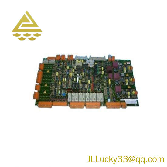 SIEMENS 6SC9830-0BD35 BRAND NEW
