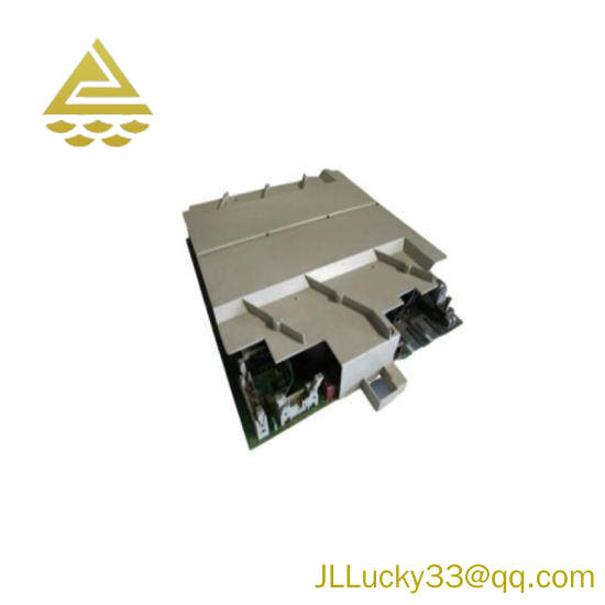 SIEMENS 6SC9830-0BD40