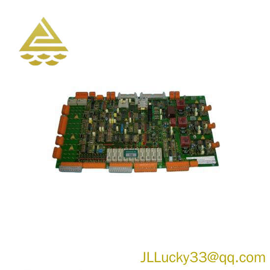SIEMENS 6SC9830-0BD60