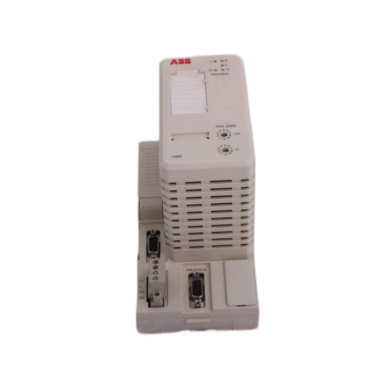 SIEMENS 6SC9830-0BD70/459 002.9213.70
