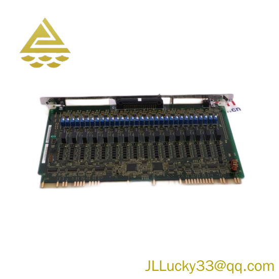 SIEMENS 6SC9830-0HA80/459 002.9270.80