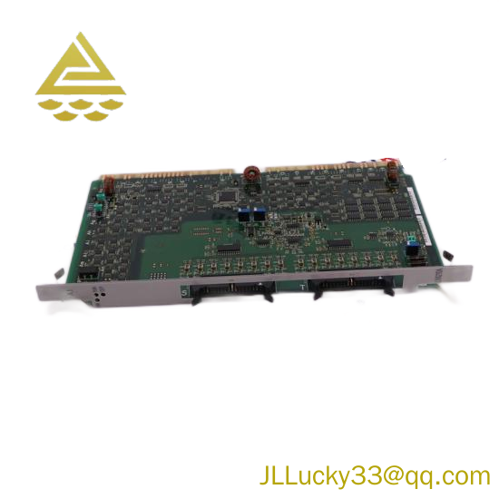 SIEMENS 6SC9830-0HG30/459 002.9276.30