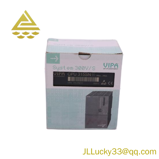 SIEMENS 6SC9834-0ED50