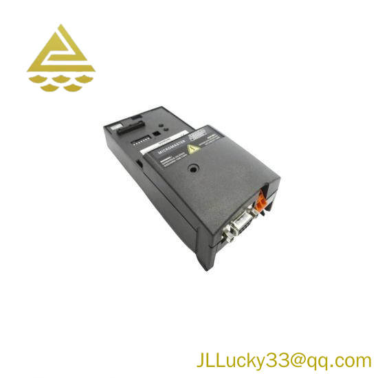 Siemens SINUMERIK 6FC5410-0AX02-0AA0