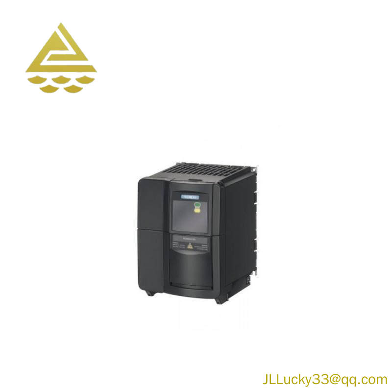 Siemens 6SE6420-2UD25-5CA1 AC DRIVE
