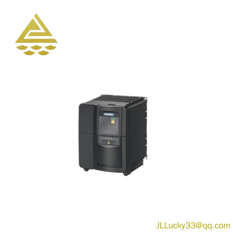 Siemens 6SE6440-2UD23-0BA1 Drive