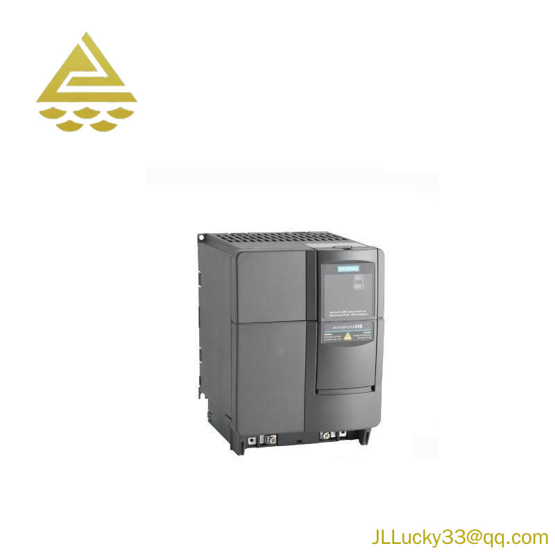 SIEMENS 6SE6440-2UD24-0BA1 DRIVES