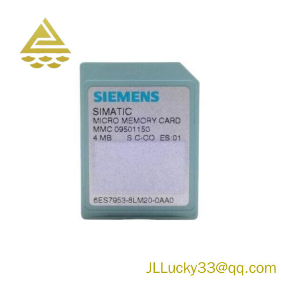 SIEMENS 6SE7013-0EP50-Z