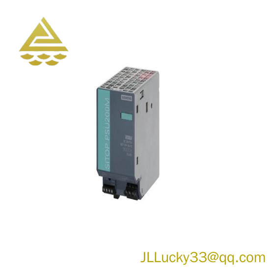 SIEMENS 6SE7013-0EP50-Z