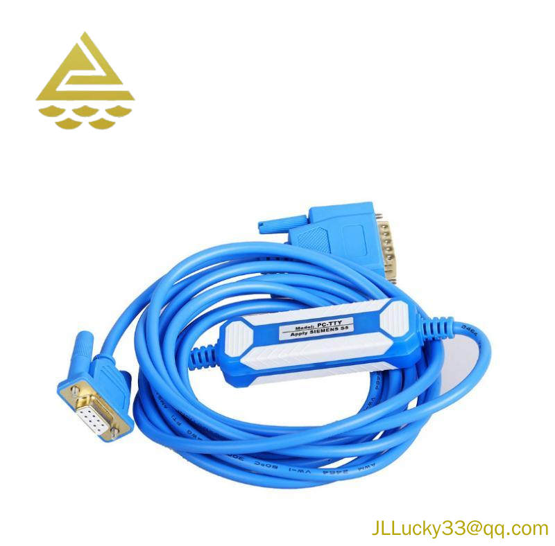 SIEMENS 6SE7014-0TP50-Z