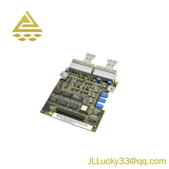 SIEMENS 6SE7014-0TP50-Z