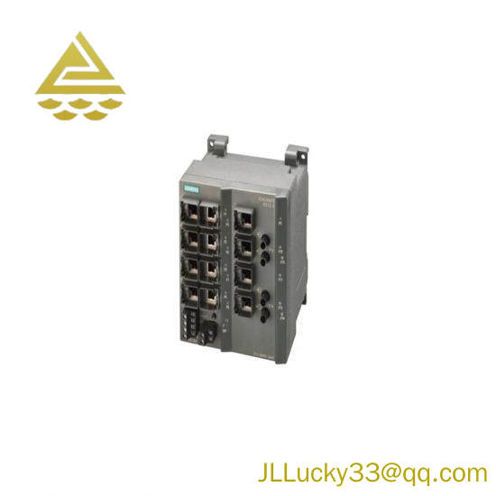SIEMENS 6SE7015-0EP50-Z