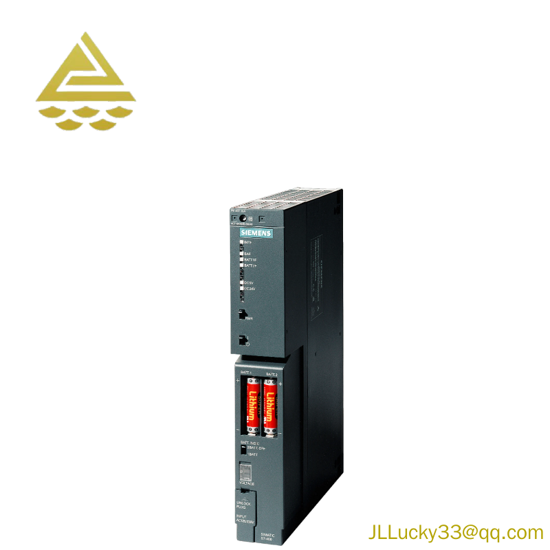 SIEMENS 6SE7015-0EP50-Z