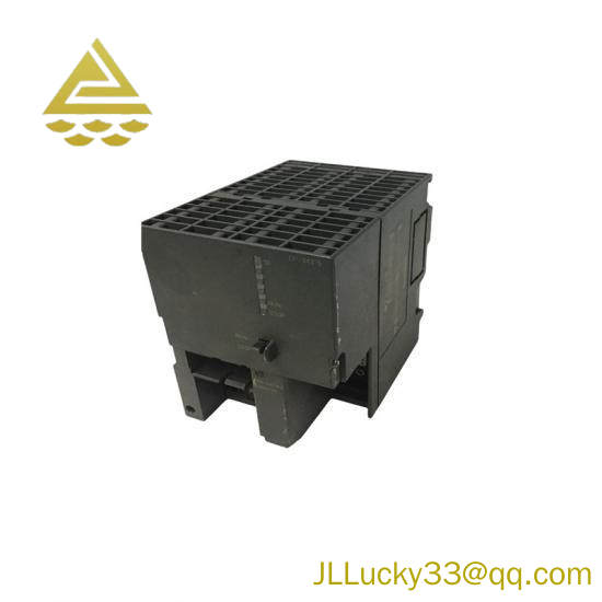 SIEMENS 6SE7015-0EP50-Z